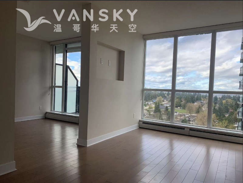 250323173427_Screenshot 2025-03-23 203414.png